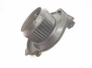 Heizlüfter A0009069307 Mercedes-Benz Sprinter 3,5t (907.6/910.6) Van 319 CDI 3.0 V6 24V RWD (OM642.899) 2019