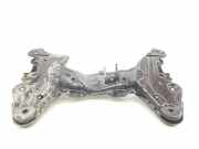 Unterrahme Vorne 9804208180 Peugeot 1.2 12V VTi (82 CV) 2018