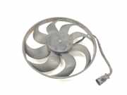 L?fter K?hler 9806313880 Peugeot 3008 II (M4/MC/MJ/MR) Gro?raumlimousine 1.5 BlueHDi 130 (DV5RC(YHZ))