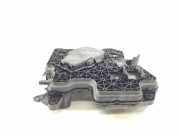 Adblue Behälter 9842316580 Citroën Jumpy Van 1.5 Blue HDi 100 (DV5RUCd(YHR))