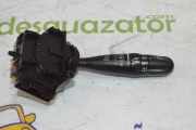 Scheibenwischerschalter 846521A830 Toyota RAV4 (A2) Geländewagen 2.0 D-4D 16V 4x4 (1CD-FTV) 2004