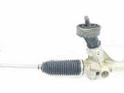 Lenkgetriebe AC46100 Seat Ibiza V (KJB) Schrägheck 5-drs 1.0 TSI 12V (DLAA) 2023