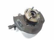 Achsschenkel Rechts Vorne 4321105090 Toyota Avensis Wagon (T27) Kombi 2.0 16V D-4D-F (1AD-FTV) 2012