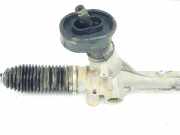 Lenkgetriebe 2Q1423061D Seat Leon (1P1) Schrägheck 5-drs 2.0 TFSI FR 16V (BWA) 2023