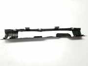 Zierleiste Interieur 85870N7000 Hyundai Tucson (TL) SUV 1.6 CRDi 16V 136 (D4FE) 2022