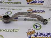Querlenker Links Vorne Oben 8E0407693AL Audi A4 Avant (B7) Kombi 2.0 20V (ALT) 2006