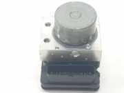 Abs Pumpe 2Q0614517CS Skoda Fabia IV (PJ3) Schrägheck 5-drs 1.0 TSI 12V (DUSA)