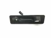 Handgriff Kofferraum 95760D4102 Kia Optima (JFA) Limousine 1.6 T-GDi 16V (G4FJ)
