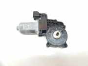 Fensterhebermotor Links Hinten LR031661 Land + Range Rover Range Rover Evoque (LVJ/LVS) SUV 2.2 TD4 16V (224DT(Euro 5)) 2014