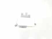Seiten Airbag RECHTS VOOR 72123427990 BMW 2.0 16V D (150 CV) 2005