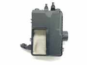 Luftfilter Komplett 165004ED0C Nissan Qashqai (J11) SUV 1.3 DIG-T 140 16V (HR13DDT) 2018