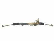 Lenkgetriebe 4420035051 Toyota Land Cruiser (J12) Hardtop Geländewagen 3.0 D-4D 16V (1KDFTV)