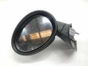 Außenspiegel Links 9805059 Mini Countryman (R60) SUV 1.6 One D (N47-C16A) 2014
