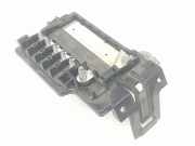 Sicherungskasten RELAIS 2Q0937548D Seat Ibiza V (KJB) Schrägheck 5-drs 1.0 TGI 12V (DBYA) 2020