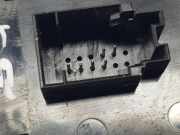 Schalter Für Elekt. Fensterheber Links Vorne 9241956 BMW 5 serie (F10) Limousine 535d xDrive 24V (N57-D30B)