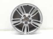 Felge 8U0601025A Audi Q3 (8UB/8UG) SUV 2.0 TDI 16V 177 Quattro (CFGC) 2013