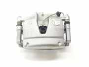 Bremssattel Rechts Vorne 1EA615124B Volkswagen ID.4 (E21) SUV Pro 77 kWh (EDFA) EDFA