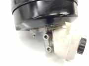 Bremskraftverst?rker 34336851097 BMW 4 serie Gran Coupe (F36) Liftback 418d 2.0 16V (B47-D20A) 2016