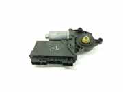 Fensterhebermotor Rechts Hinten 8E0959802E Seat Exeo ST (3R5) Kombi 2.0 TSI 16V (CDND) 2011