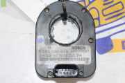 Lenkwinkelsensor A6395420018 Mercedes-Benz Vito (W639) Bus 2.2 111 CDI 16V (OM646.982) 2003
