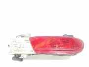 Rücklicht Links BUMPER 63217165815 BMW 6 serie (E63) Coupé 630i 24V (N52-B30A) 2004