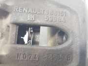 Bremssattel Links Vorne 93192058 Opel FURGÓNCOMBI Furgón 2.7t L1H1
