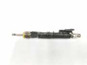 Kraftstoff-Injector 13537852362 BMW X5 (G05) SUV xDrive M50i 4.4i V8 32V (N63-B44D) 2021