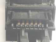 Tempomat Bedienung 9641796480 Peugeot Partner Tepee (7A/B/C/D/E/F/G/J/P/S) Großraumlimousine 1.6 BlueHDi 100 (DV6FD(BHY))