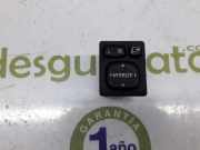 Spiegelverstellung Schalter 8487028020 Toyota Land Cruiser (J12) Hardtop Geländewagen 3.0 D-4D 16V (1KDFTV) 2008