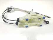 Schalthebel 43700G4120TUG Hyundai i30 (PDEB5/PDEBB/PDEBD/PDEBE) Schrägheck 1.5 DPi 16V (G4LG) 2022