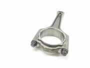 Pleuel 8623418 BMW SERIE 3 BERLINA E46 320i