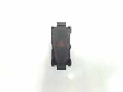 Warnleuchte Schalter 252908988R Dacia Dokker Express (8S) Van 1.6 (K7M-812) 2013