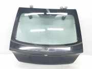 Heckklappe 41627117996 BMW SERIE 3 COMPACT 2.0 16V D (150 CV) 2003