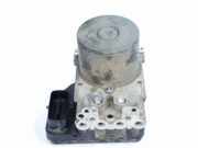 Abs Pumpe GHR1437A0 Mazda 6 (GJ/GH/GL) Limousine 2.2 SkyActiv-D 150 16V (SH)