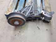 Unterrahme Hinten 555016394R Dacia II SL Xplore