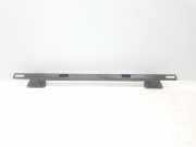 Stoßfängerträger Hinten 7414XK Citroën Jumper (U9) Van 2.2 Blue HDi 140 (DW12RUD(4HB))