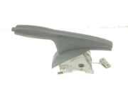 Handbremshebel 360101KA0A Nissan Juke (F15) SUV 1.6 16V (HR16DE) 2012