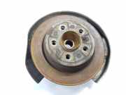 Achsschenkel Rechts Hinten 33326797508 BMW 4 serie (F33) Cabrio 420d 2.0 16V (N47-D20C) 2014