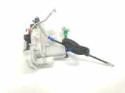 Türschloss Links Vorne 1608931880 Citroën Nemo (AA) Van 1.3 HDi 75 (F13DTE5(FHZ)) 2014