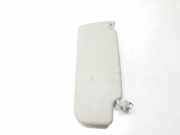 Sonnenblende Links 6R0857551K Seat Mii Schrägheck 1.0 12V (CHYA) 2013