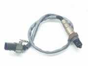 Lambdasonde 226934GC0A Infiniti 2.2 D (170 CV) 2014