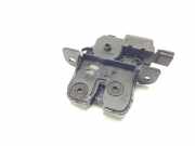 Heckschloss 846307169R Renault I Dynamique