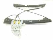 Fensterheber Links Vorne 51339805670 Mini Countryman (R60) SUV 1.6 16V Cooper S (N18-B16A) 2012