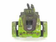 Bremssattel Rechts Hinten 34216786832 BMW 7 serie (F01/02/03/04) Limousine 750i,Li xDrive V8 32V (N63-B44A) 2011
