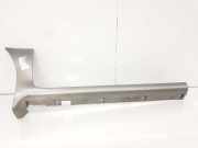 Schwelle Links 0K56B50CD6C Kia Carnival 2 (FIB/FLD) Großraumlimousine 2.9 HPDi 16V (J3(CRDI)) 2002