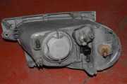Scheinwerfer Links 96304610 Daewoo / Chevrolet Lanos (TA/TF69) Limousine 1.6 16V (Euro 4)) 1997