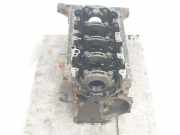 Motorblock BLOQUEAH03 Citroën Jumper (U9) Van 2.0 Blue HDi 130 (DW10FUD(AHN))