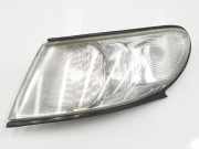 Blinker Links Vorne 4676474 Saab 9-3 I (YS3D) Schrägheck 2.2 TiD (Y22DTR)