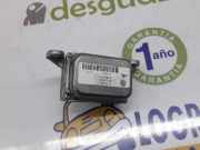 Esp Sensor 1K0907655B Volkswagen Golf V (1K1) Schrägheck 2.0 GTI 16V (AXX) 2006 AXX