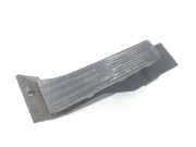 Gaspedalsensor 35426772645 BMW 3 serie (E93) Cabrio 325i 24V (N53-B30A) 2007